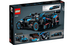 42162 | LEGO® Technic Bugatti Bolide Agile Blue