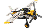 42198 | LEGO® Technic Bush Plane