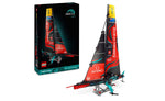 42174 | LEGO® Technic Emirates Team New Zealand AC75 Yacht