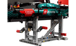 42174 | LEGO® Technic Emirates Team New Zealand AC75 Yacht