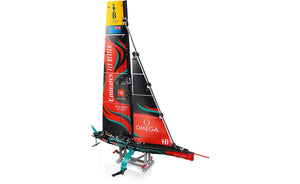 42174 | LEGO® Technic Emirates Team New Zealand AC75 Yacht