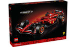 42207 | LEGO® Technic Ferrari SF-24 F1 Car