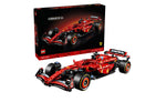 42207 | LEGO® Technic Ferrari SF-24 F1 Car