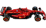 42207 | LEGO® Technic Ferrari SF-24 F1 Car