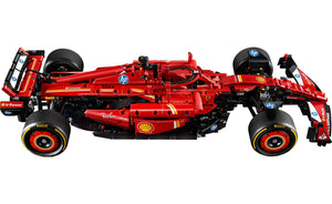 42207 | LEGO® Technic Ferrari SF-24 F1 Car