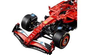 42207 | LEGO® Technic Ferrari SF-24 F1 Car