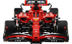 42207 | LEGO® Technic Ferrari SF-24 F1 Car