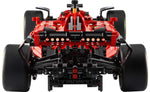 42207 | LEGO® Technic Ferrari SF-24 F1 Car