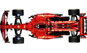 42207 | LEGO® Technic Ferrari SF-24 F1 Car