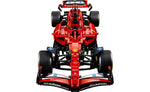 42207 | LEGO® Technic Ferrari SF-24 F1 Car