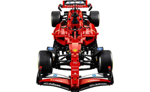 42207 | LEGO® Technic Ferrari SF-24 F1 Car