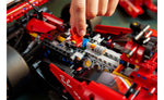 42207 | LEGO® Technic Ferrari SF-24 F1 Car