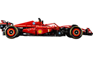 42207 | LEGO® Technic Ferrari SF-24 F1 Car