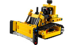 42163 | LEGO® Technic Heavy-Duty Bulldozer