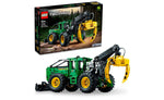 42157 | LEGO® Technic John Deere 948L-II Skidder