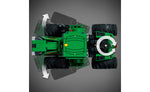 42136 | LEGO® Technic John Deere 9620R 4WD Tractor