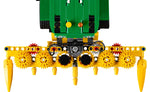 42168 | LEGO® Technic John Deere 9700 Forage Harvester