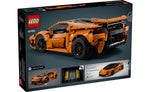 42196 | LEGO® Technic Lamborghini Huracán Tecnica Orange