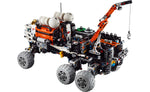 42180 | LEGO® Technic Mars Crew Exploration Rover