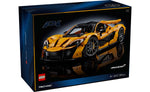 42172 | LEGO® Technic McLaren P1™