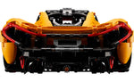 42172 | LEGO® Technic McLaren P1™