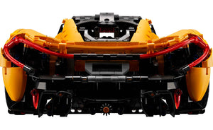 42172 | LEGO® Technic McLaren P1™