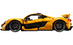 42172 | LEGO® Technic McLaren P1™