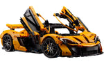 42172 | LEGO® Technic McLaren P1™