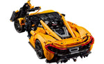 42172 | LEGO® Technic McLaren P1™