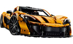 42172 | LEGO® Technic McLaren P1™