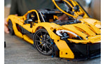 42172 | LEGO® Technic McLaren P1™