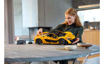 42172 | LEGO® Technic McLaren P1™