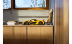 42172 | LEGO® Technic McLaren P1™