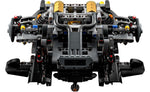 42172 | LEGO® Technic McLaren P1™