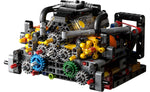 42172 | LEGO® Technic McLaren P1™