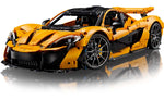 42172 | LEGO® Technic McLaren P1™