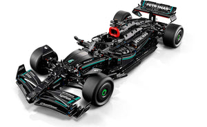 42171 | LEGO® Technic Mercedes-AMG F1 W14 E Performance