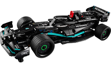 42165 | LEGO® Technic Mercedes-AMG F1 W14 E Performance Pull-Back