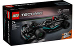 42165 | LEGO® Technic Mercedes-AMG F1 W14 E Performance Pull-Back