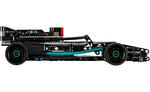 42165 | LEGO® Technic Mercedes-AMG F1 W14 E Performance Pull-Back