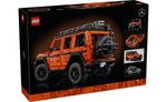 42177 | LEGO® Technic Mercedes-Benz G 500 PROFESSIONAL Line