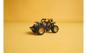 42199 | LEGO® Technic Monster Jam™ DIGatron™ Pull-Back