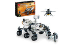 42158 | LEGO® Technic NASA Mars Rover Perseverance