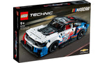 42153 | LEGO® Technic NASCAR® Next Gen Chevrolet Camaro ZL1