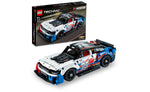 42153 | LEGO® Technic NASCAR® Next Gen Chevrolet Camaro ZL1