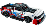 42153 | LEGO® Technic NASCAR® Next Gen Chevrolet Camaro ZL1