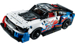 42153 | LEGO® Technic NASCAR® Next Gen Chevrolet Camaro ZL1