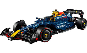 42206 | LEGO® Technic Oracle Red Bull Racing RB20 F1 Car