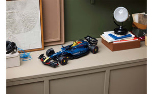 42206 | LEGO® Technic Oracle Red Bull Racing RB20 F1 Car