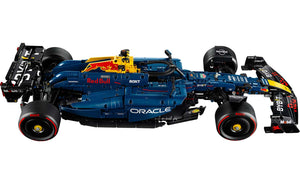 42206 | LEGO® Technic Oracle Red Bull Racing RB20 F1 Car